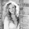 rileywelch02
